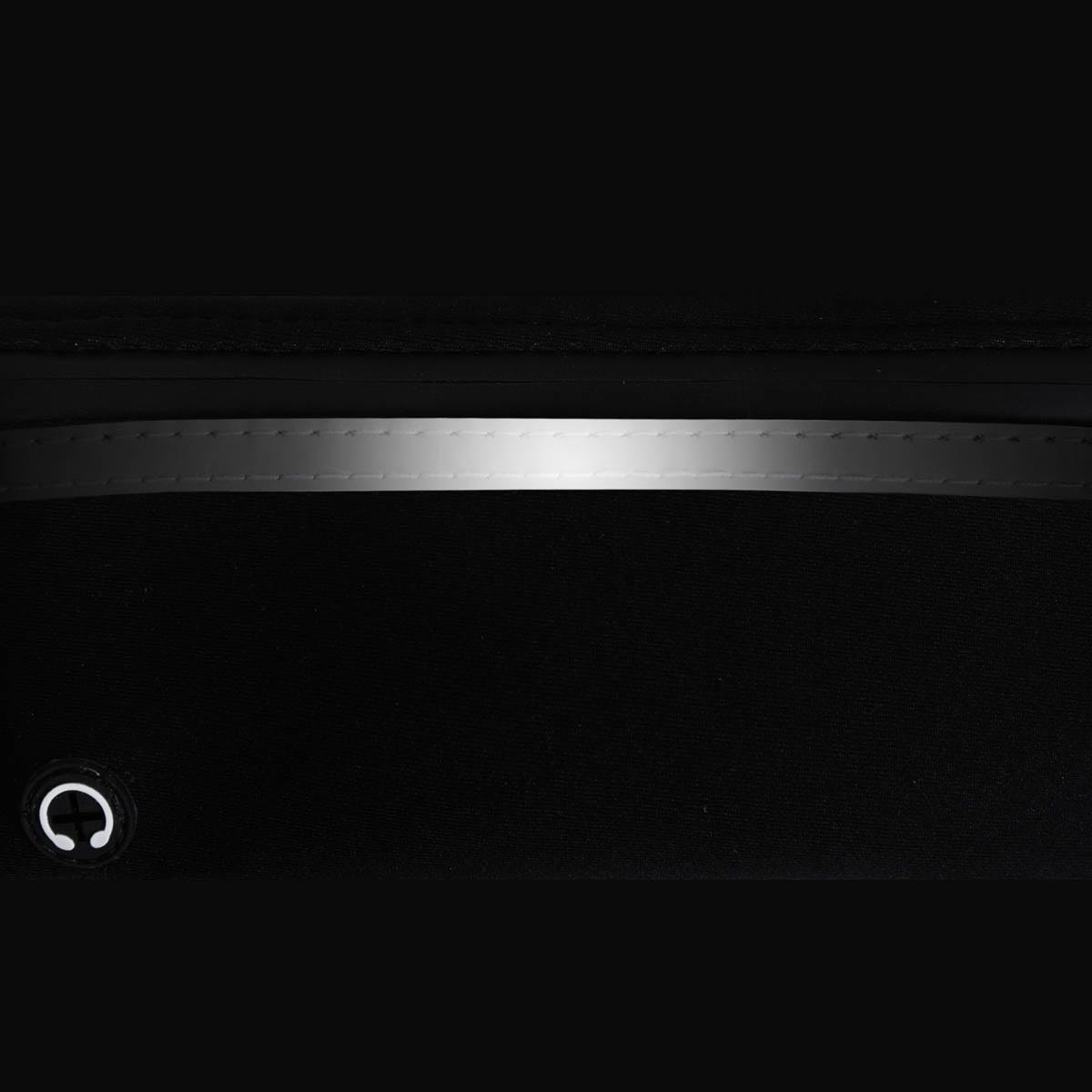 KIT THE HIGH-VOLT ACTIVE SET